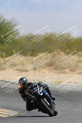media/May-25-2024-TrackXperience (Sat) [[8ec55f75b9]]/2-Level 2/Session 4 (Turn 10)/
